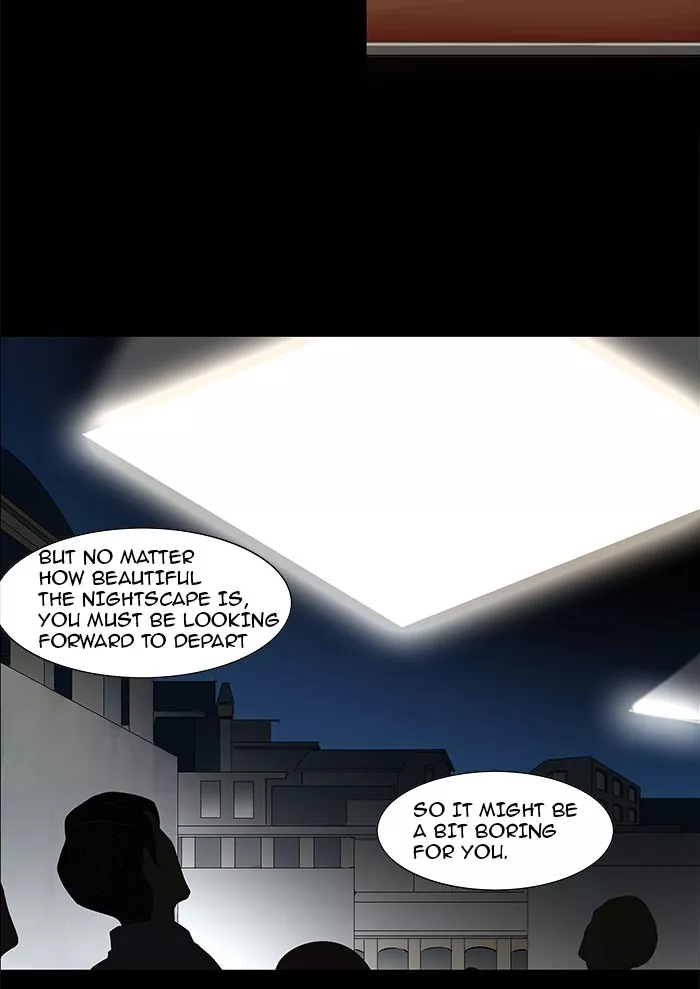 Tower of God, chapter 137, image 44