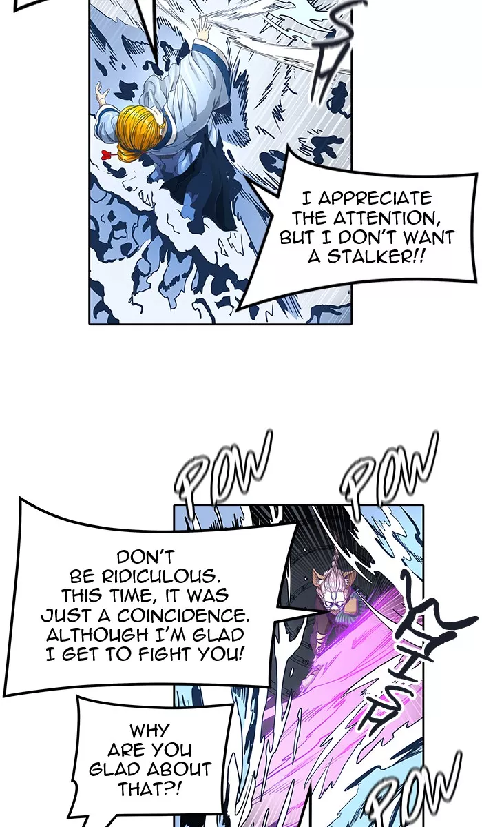 Tower of God, chapter 488, image 65
