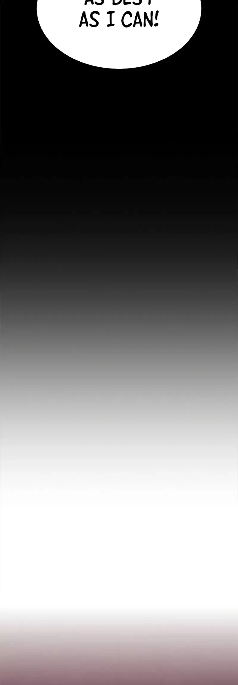 Solo Max-Level Newbie, chapter 192, image 6