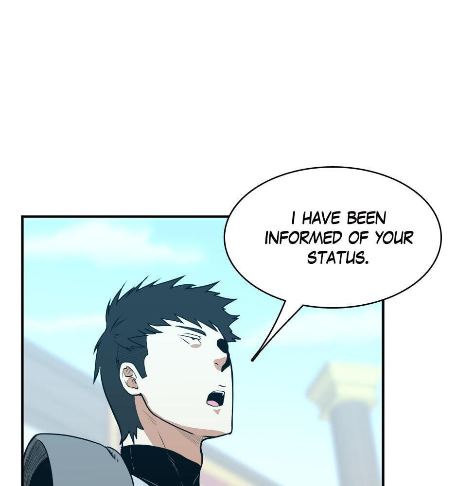 The Beginning After the End, chapter 49, image 117