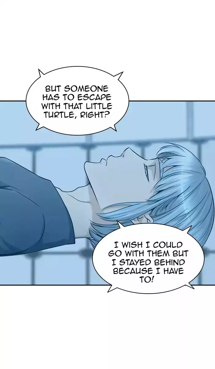 Tower of God, chapter 404, image 62