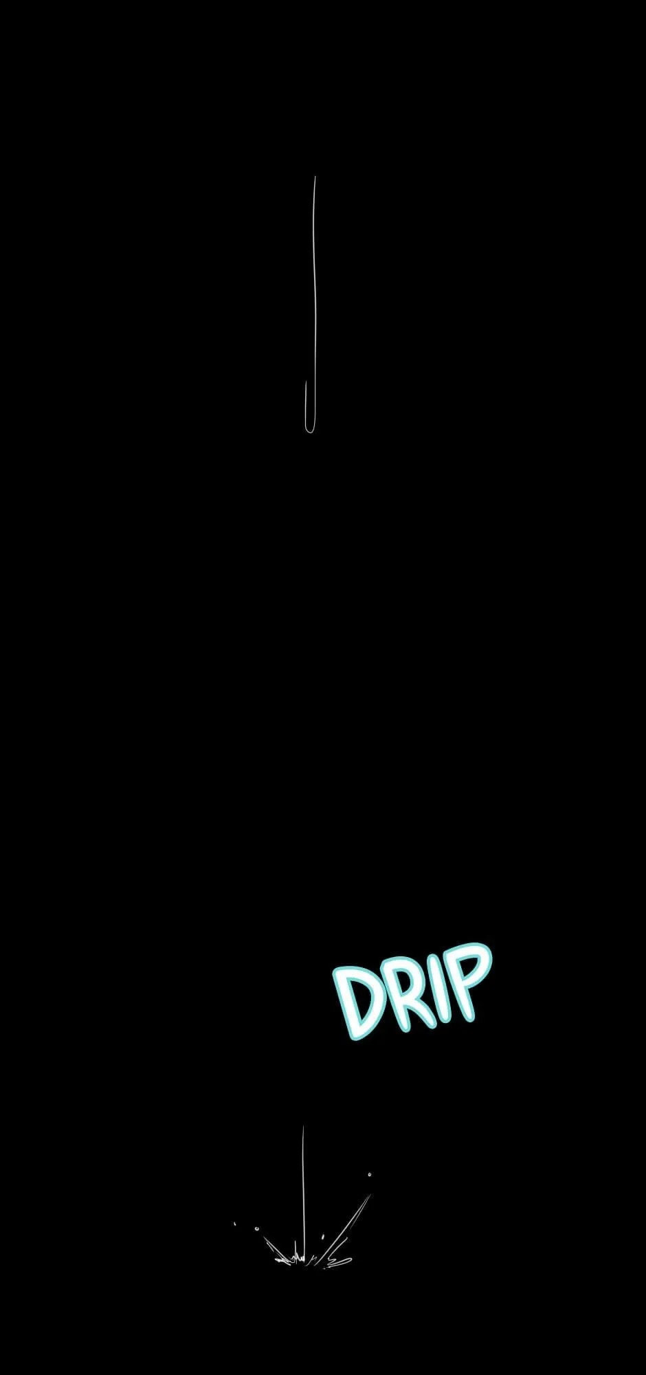 The Beginning After the End, chapter 24, page 44