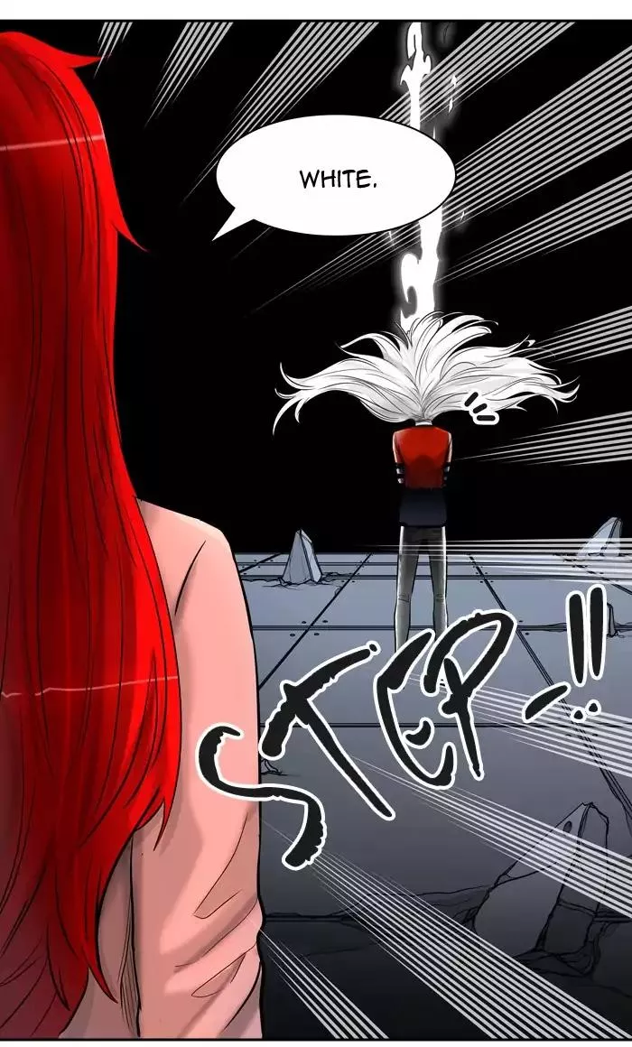 Tower of God, chapter 394, image 77