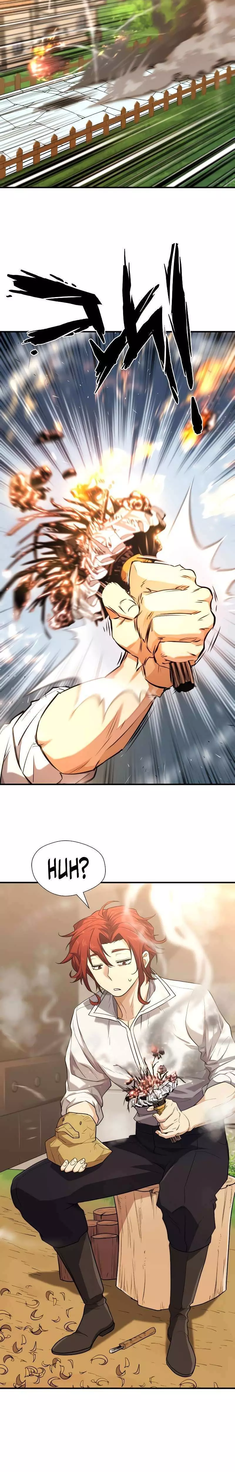 The Greatest Estate Developer, chapter 103, image 30