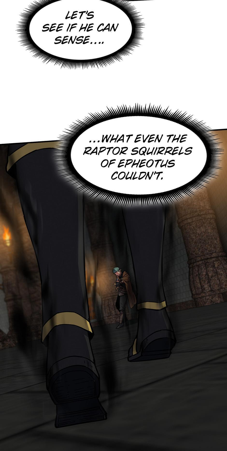 The Beginning After the End, chapter 236, image 67