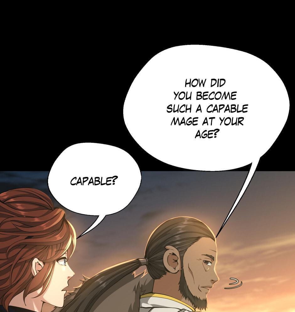 The Beginning After the End, chapter 142, image 138
