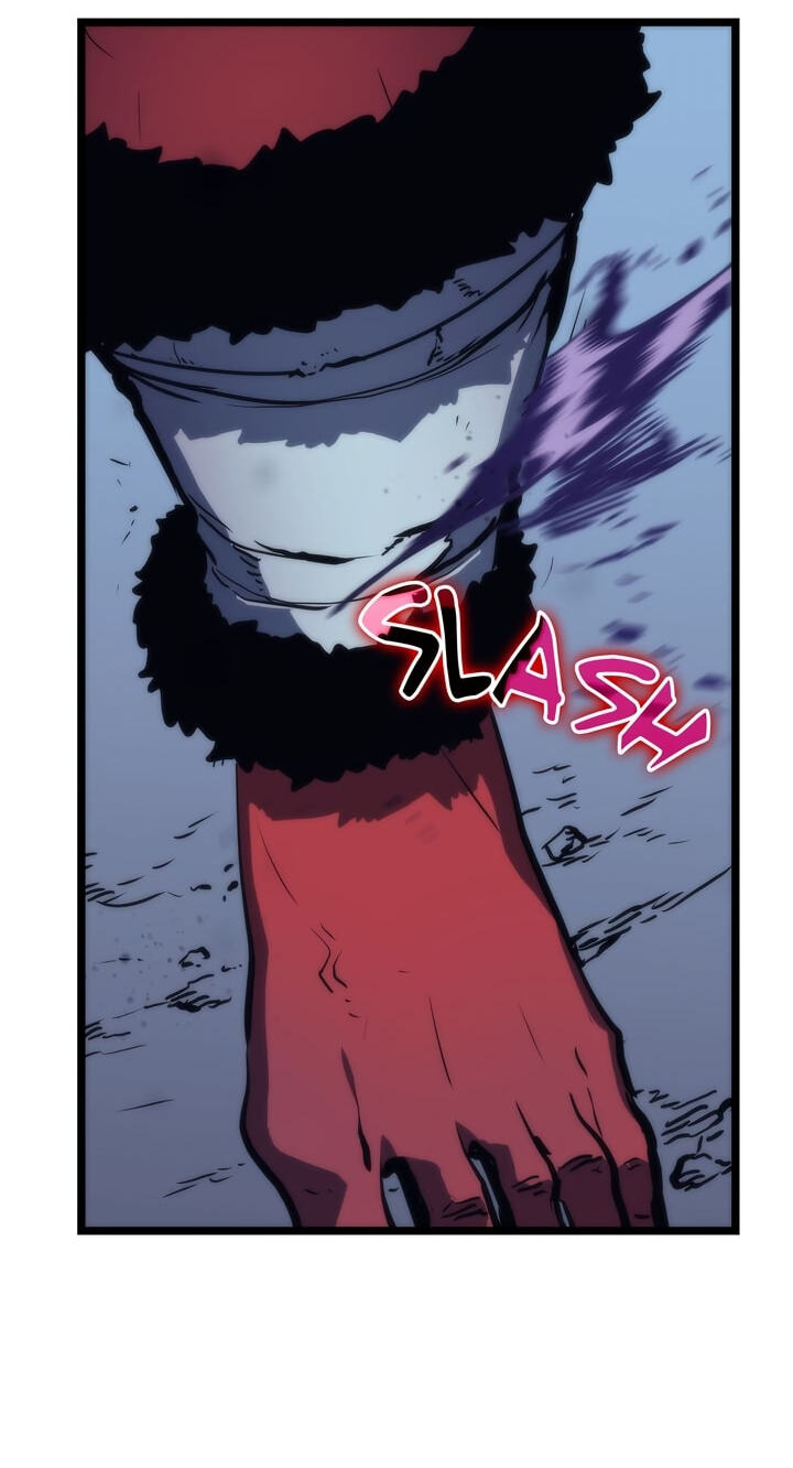 Solo Leveling, chapter 70, page 10