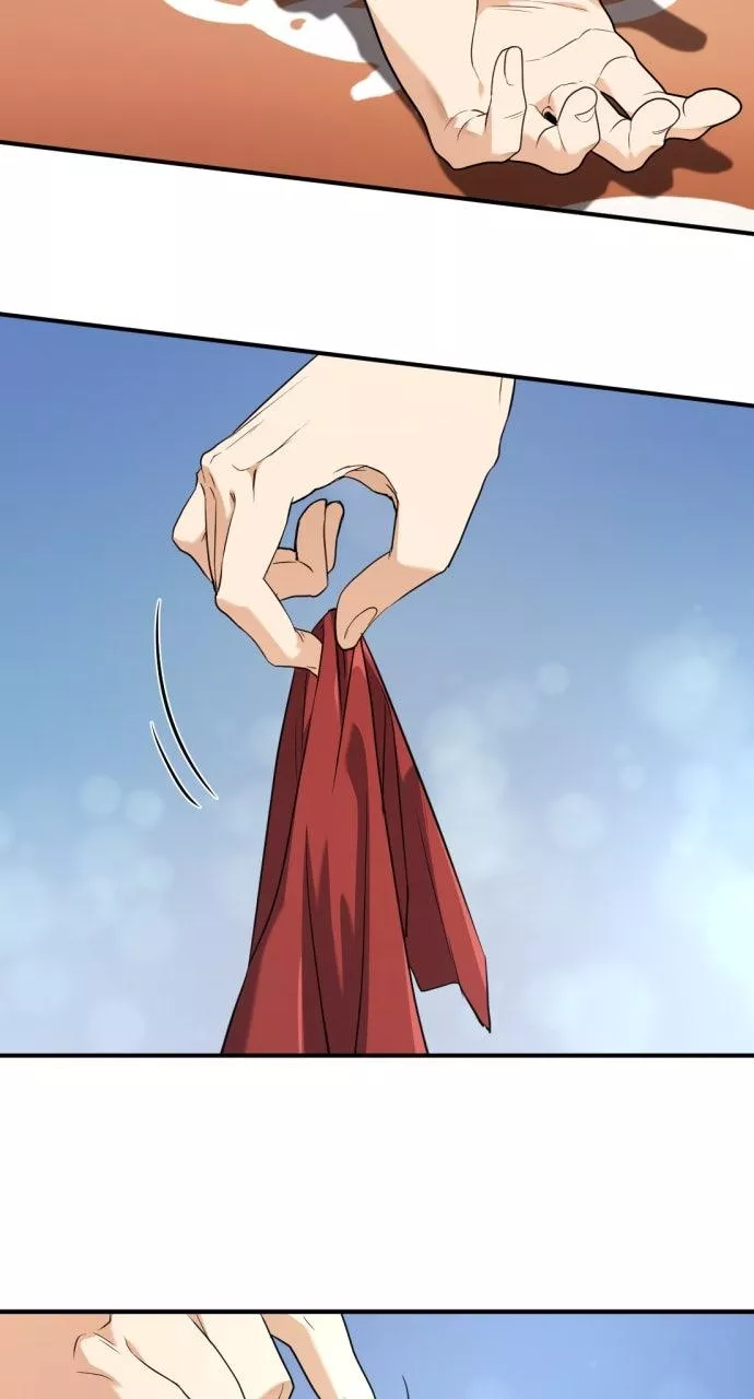 The Greatest Estate Developer, chapter 186, image 37