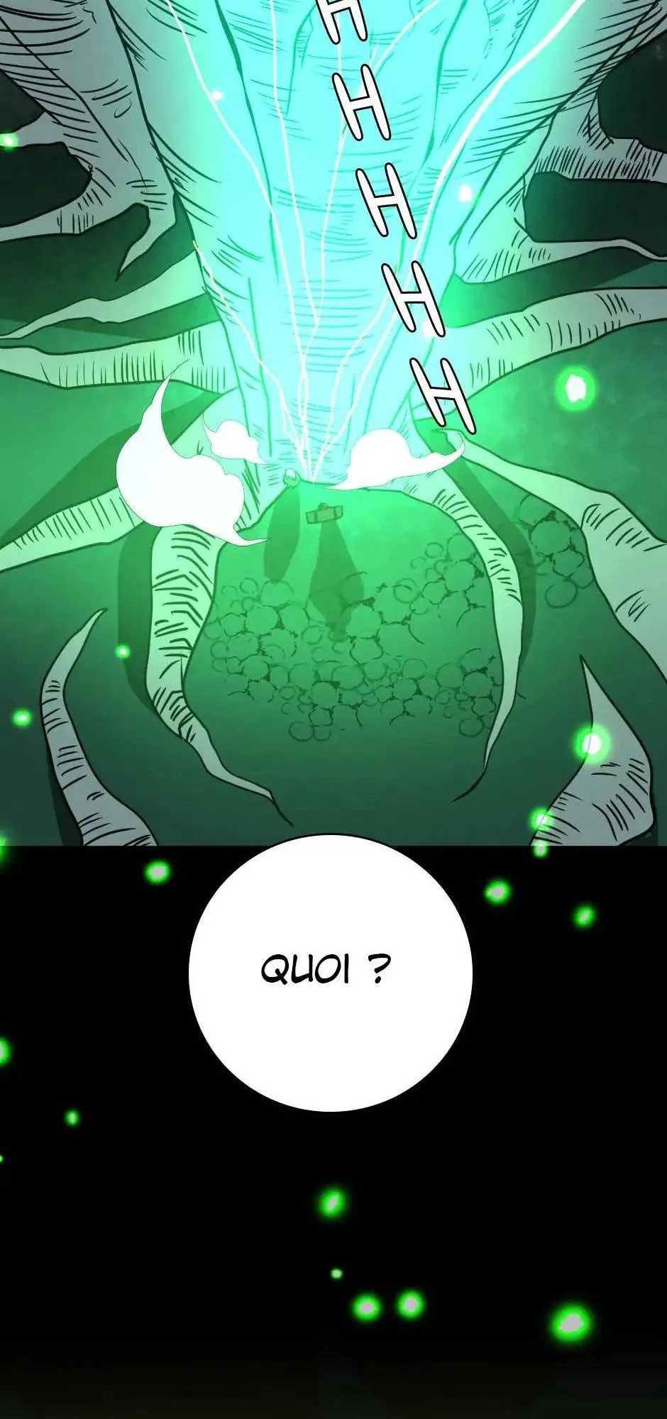 The Beginning After the End, chapter 19, image 58
