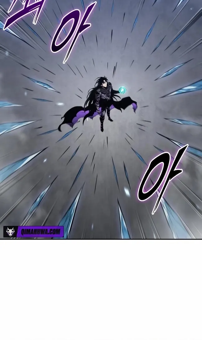 Nano Machine, chapter 304, image 2