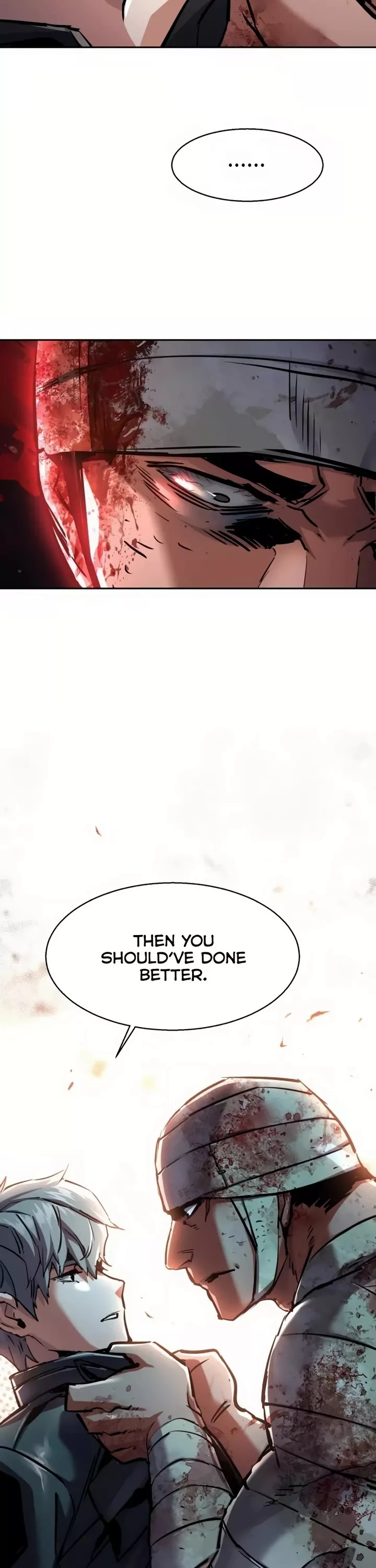 Teenage Mercenary, chapter 226, image 24