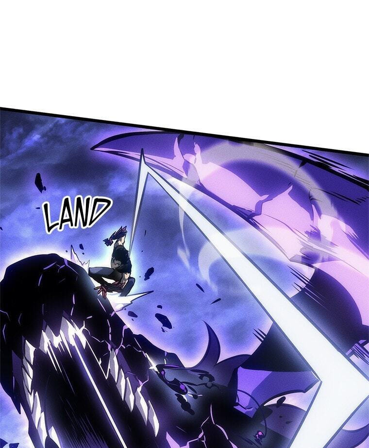 Solo Leveling, chapter 179.19, image 27