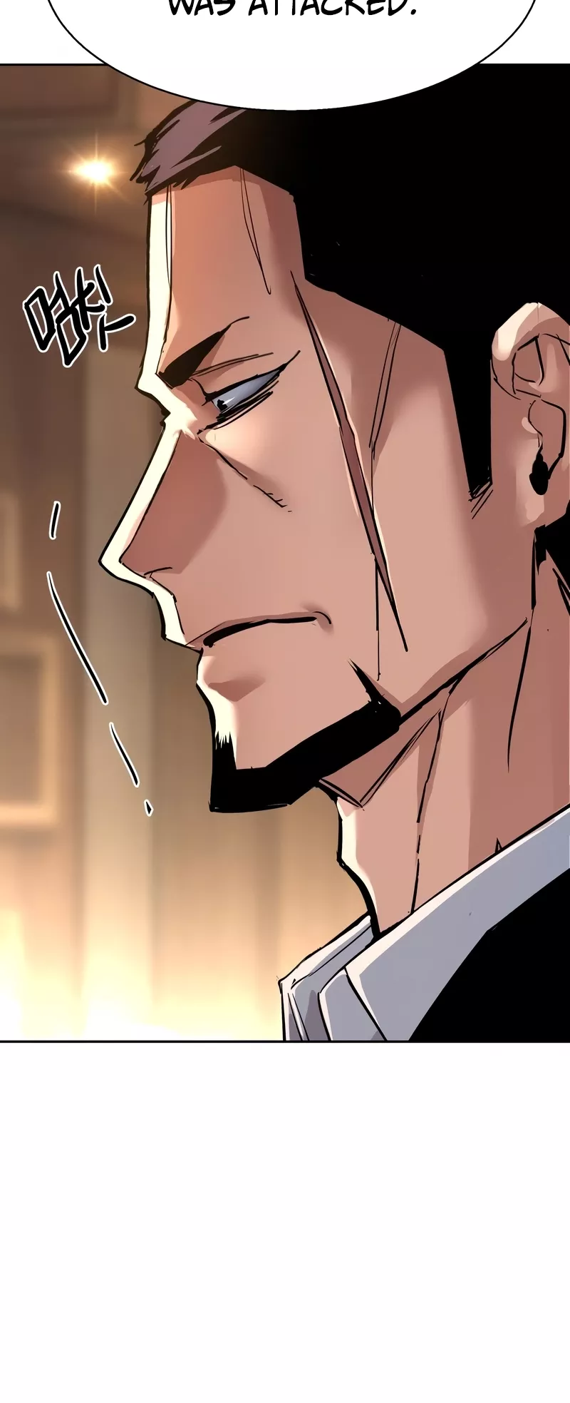 Teenage Mercenary, chapter 265, image 16