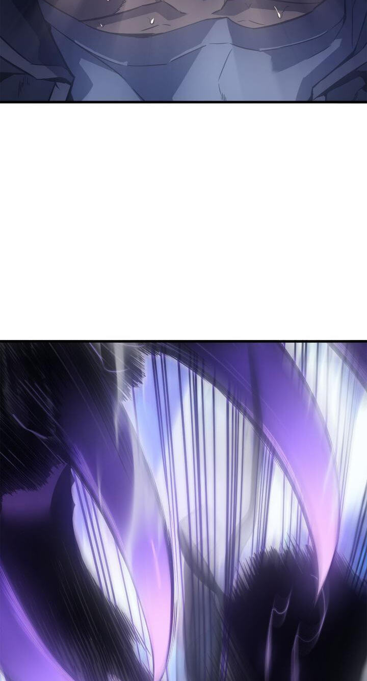 Solo Leveling, chapter 180, image 79