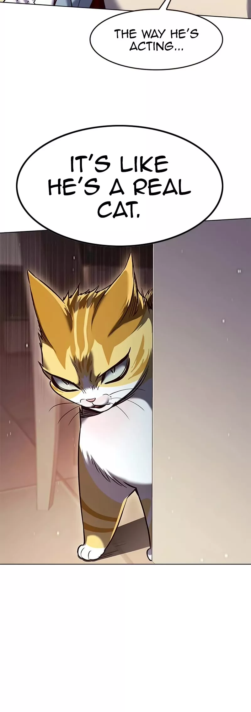 Eleceed, chapter 323, image 30
