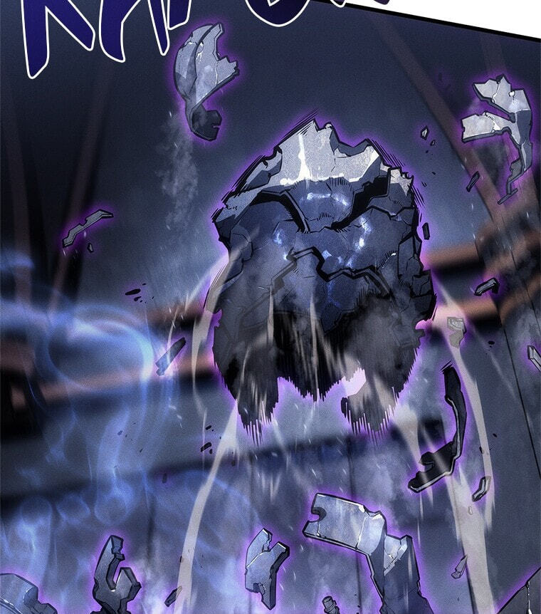 Solo Leveling, chapter 179.15, image 25