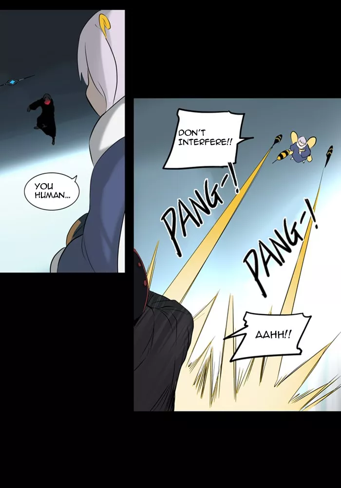 Tower of God, chapter 144, image 28