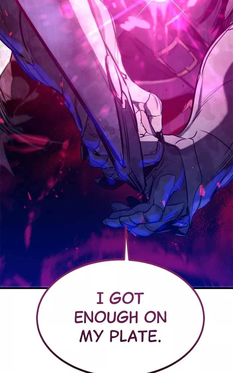 The Regressed Mercenary Has a Plan, chapter 27, image 3