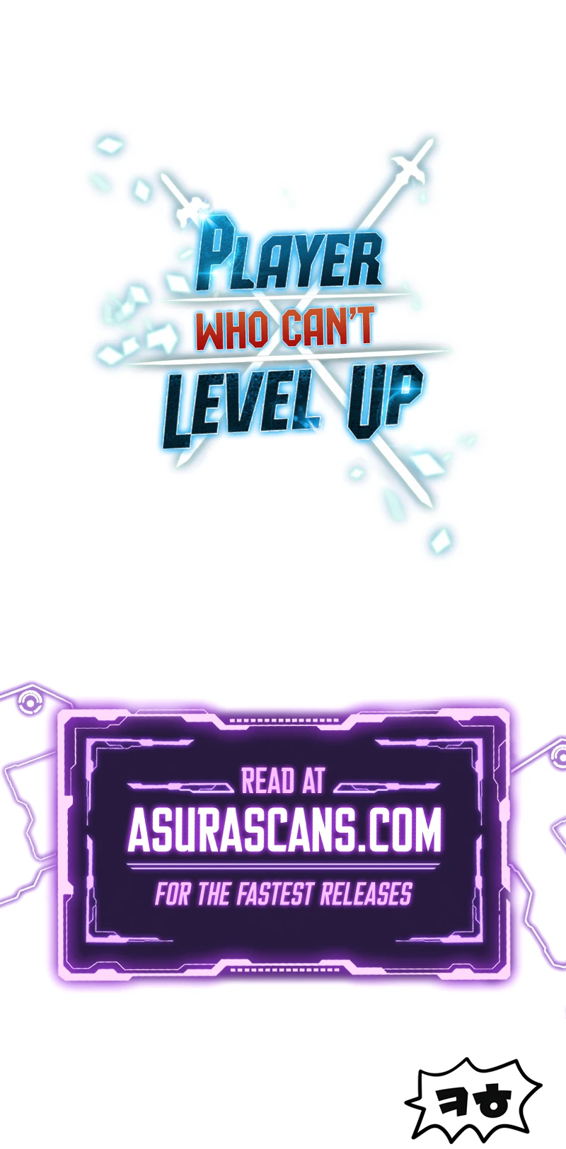 Player Who Can't Level Up, chapter 199, image 12
