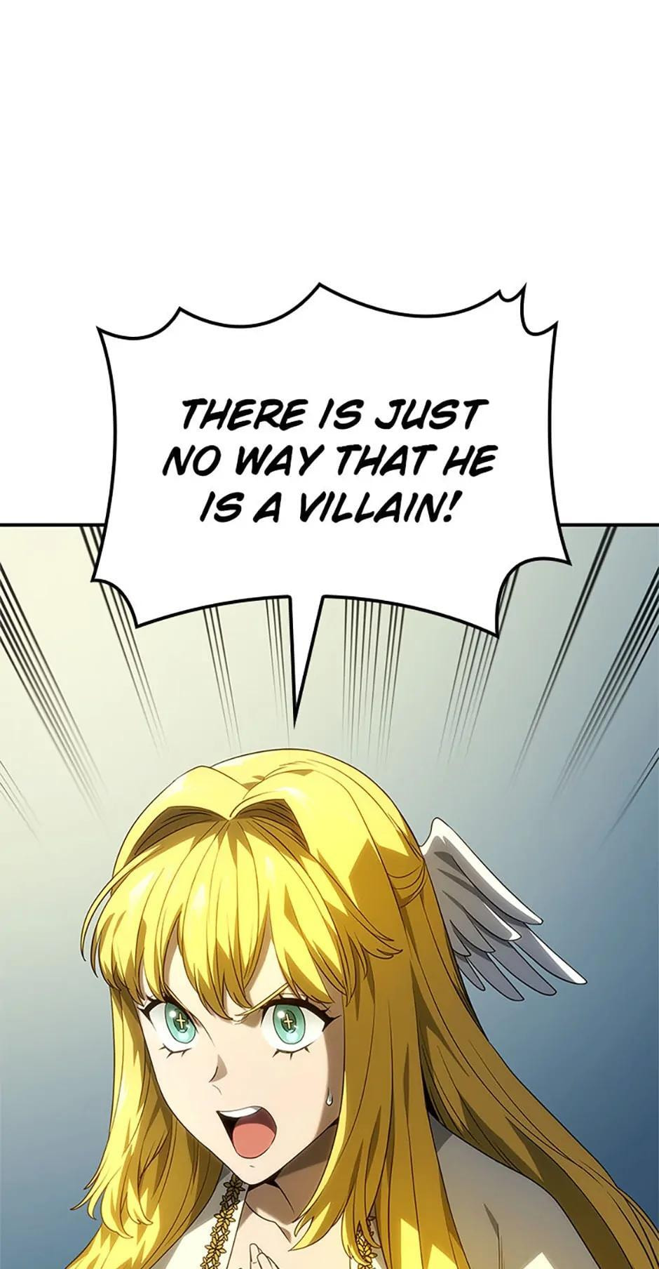 Revenge of the Baskerville Bloodhound, chapter 49, image 117