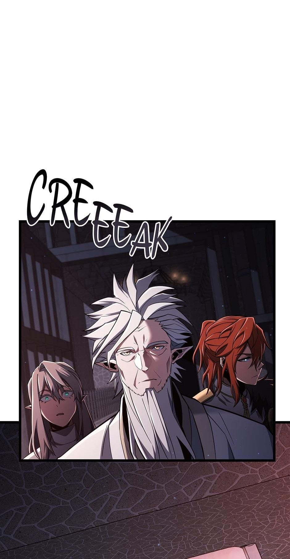 The Beginning After the End, chapter 181, image 15