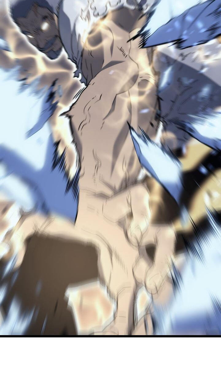 Solo Leveling, chapter 150, image 66