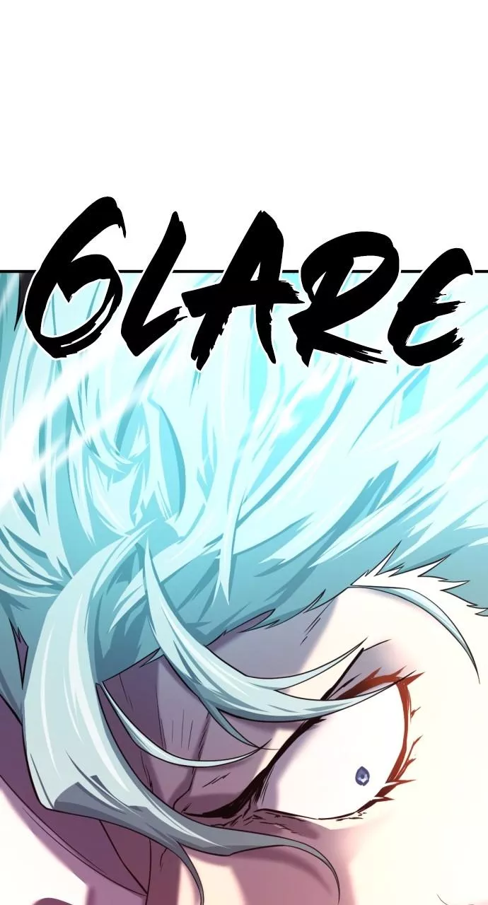 The Greatest Estate Developer, chapter 135, image 6