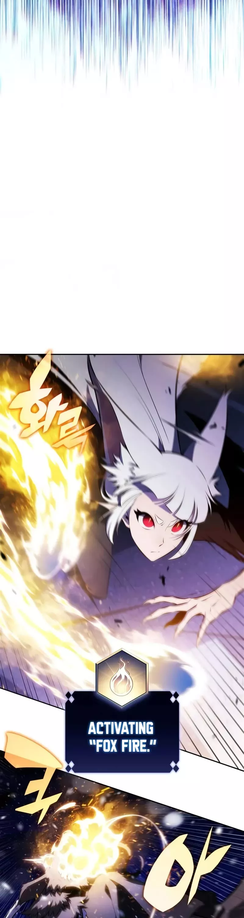 Solo Max-Level Newbie, chapter 182, image 38