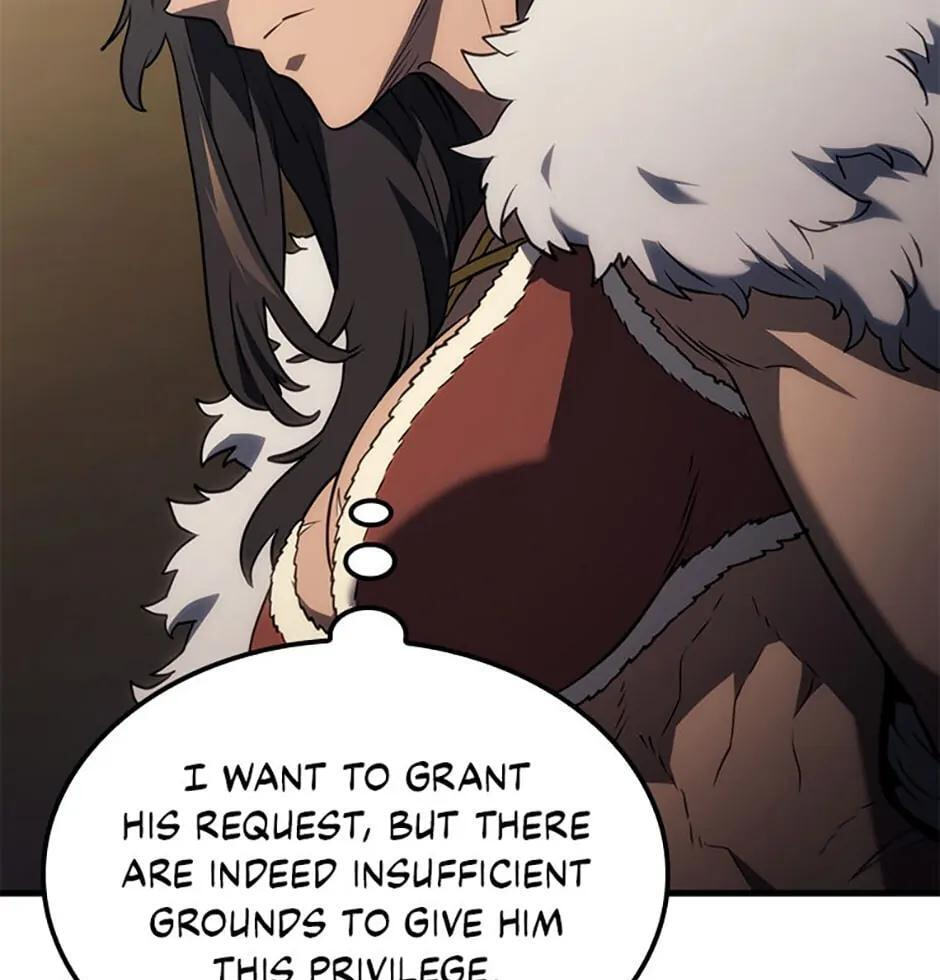 Revenge of the Baskerville Bloodhound, chapter 38, image 25