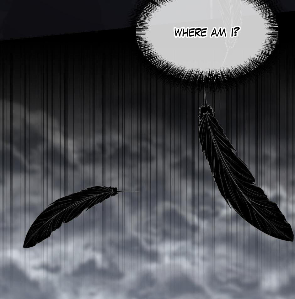 The Beginning After the End, chapter 145, image 5