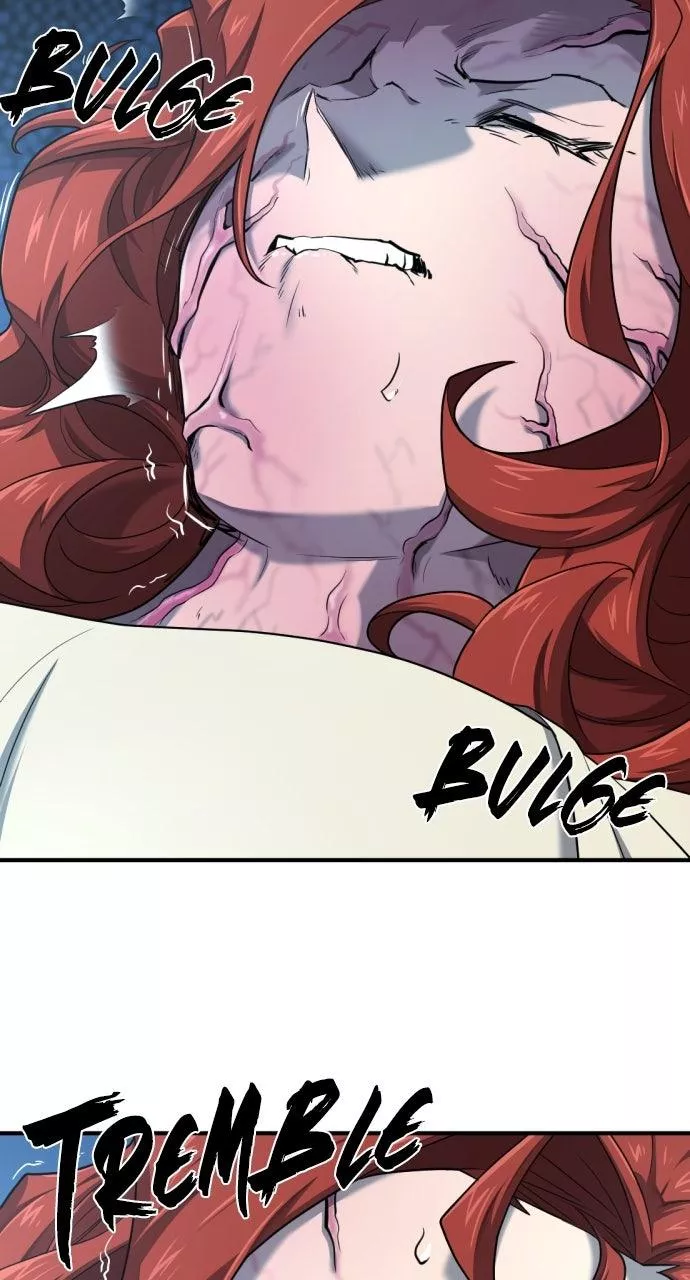 The Greatest Estate Developer, chapter 184, image 46