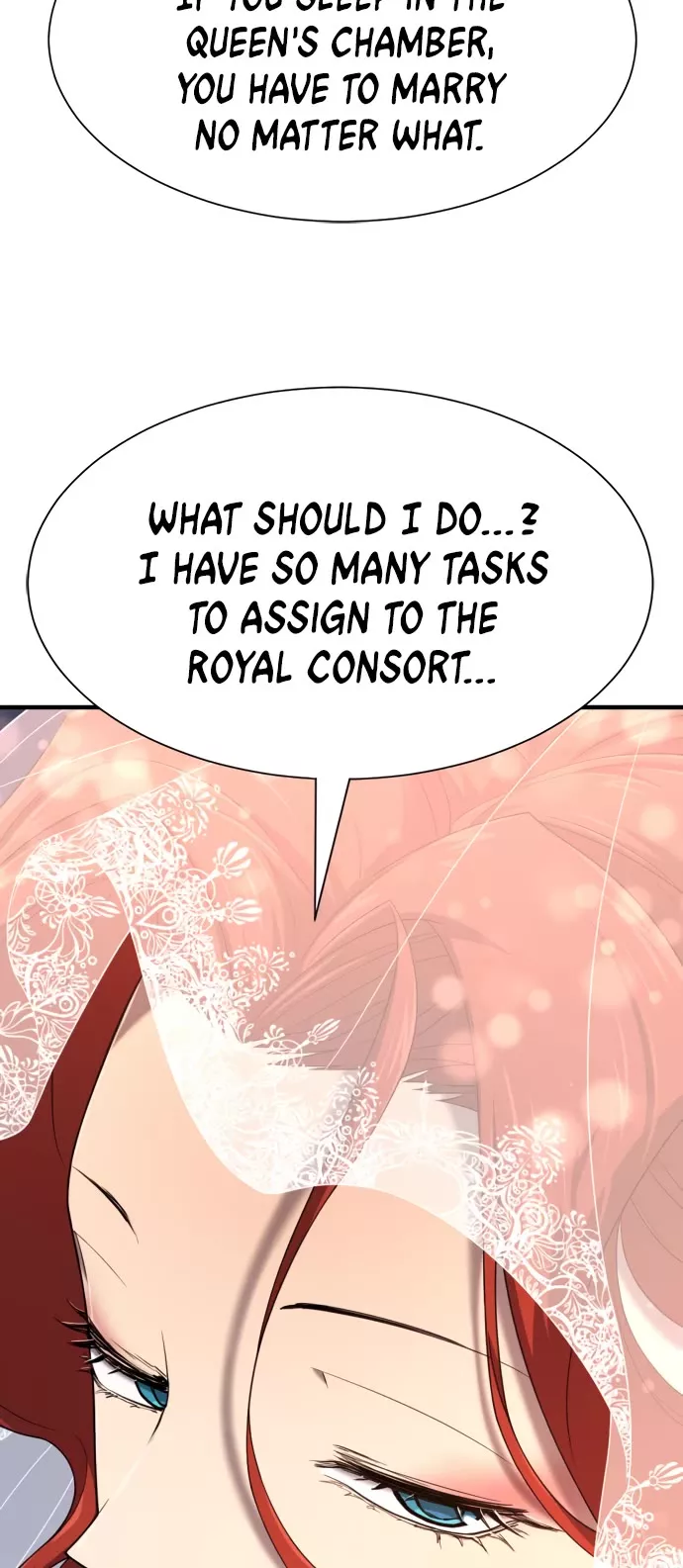 The Greatest Estate Developer, chapter 210, image 76