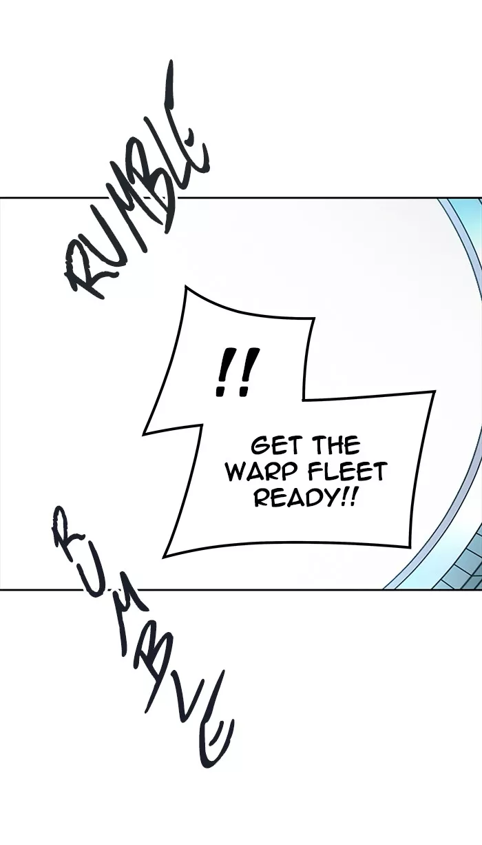 Tower of God, chapter 464, image 118