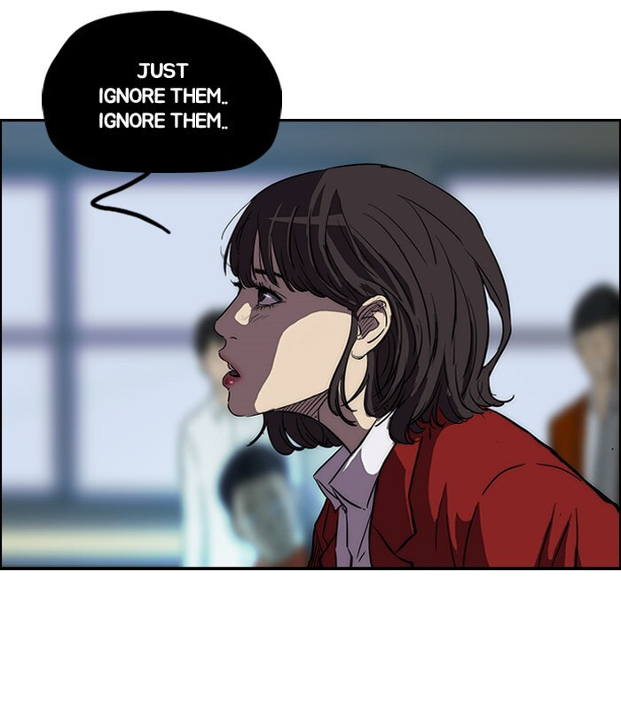 Wind Breaker, chapter 126, image 44