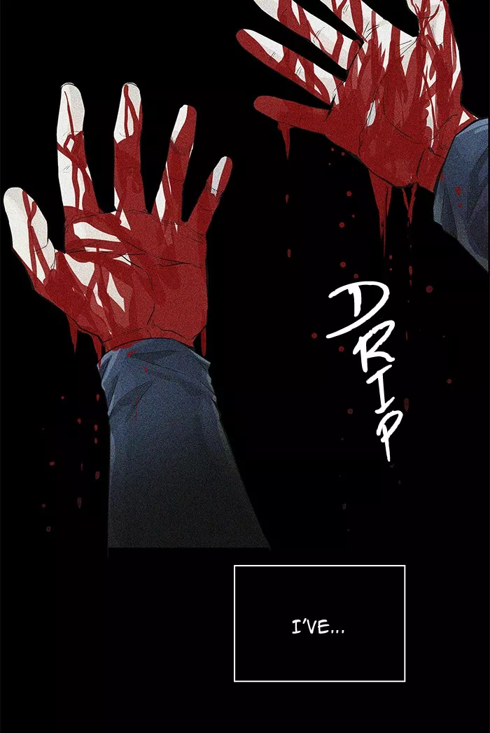 Tower of God, chapter 496, image 174