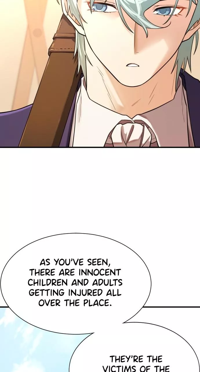 The Greatest Estate Developer, chapter 143, image 5