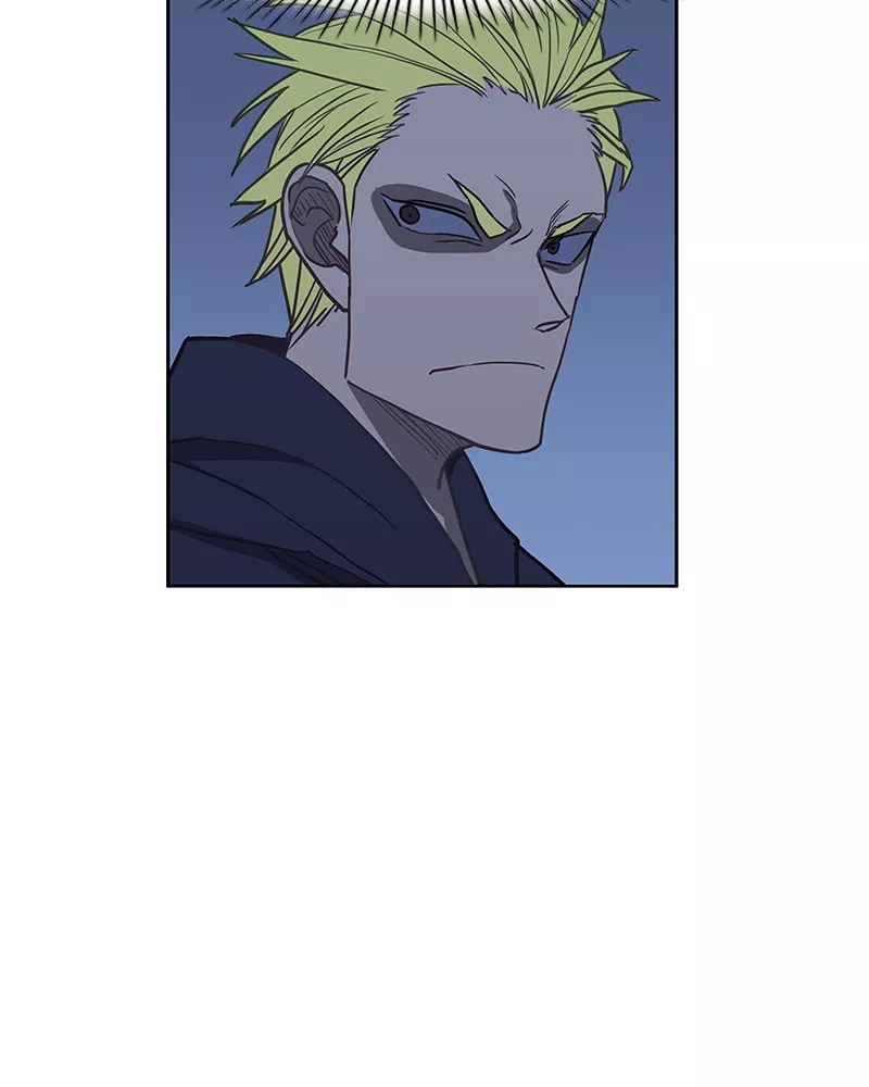 The Boxer, chapter 45, image 55