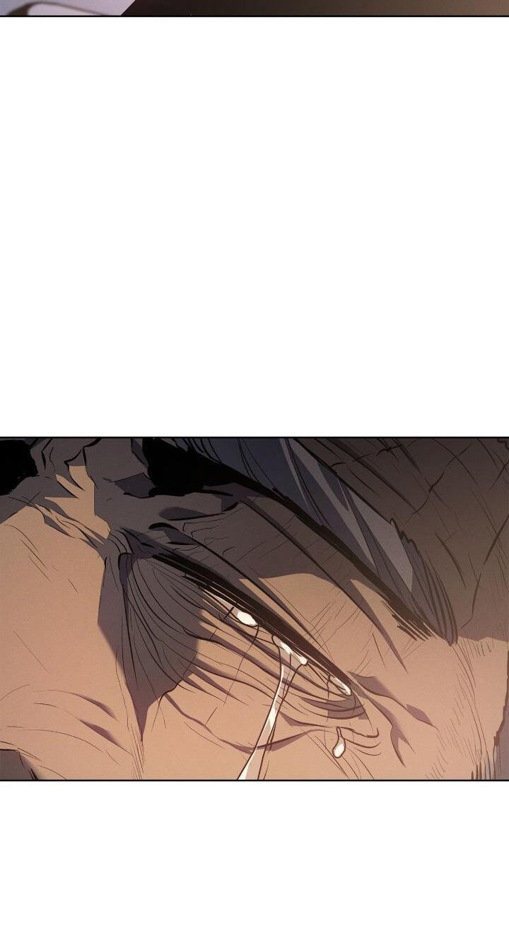 Solo Leveling, chapter 191, image 108