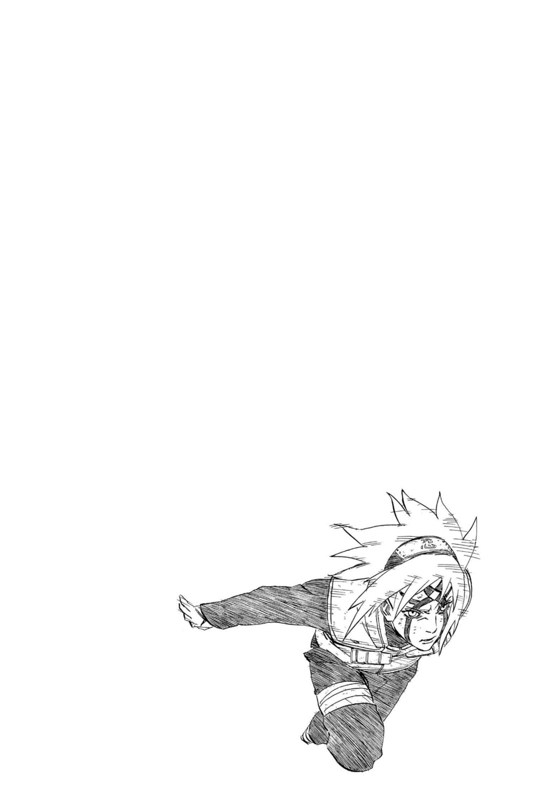 Naruto, chapter 676, image 17