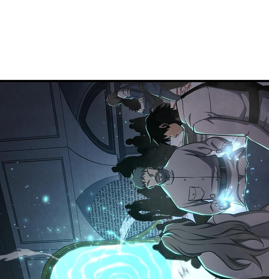 The Beginning After the End, chapter 180, image 5