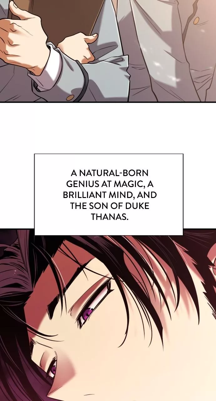 The Greatest Estate Developer, chapter 134, image 10