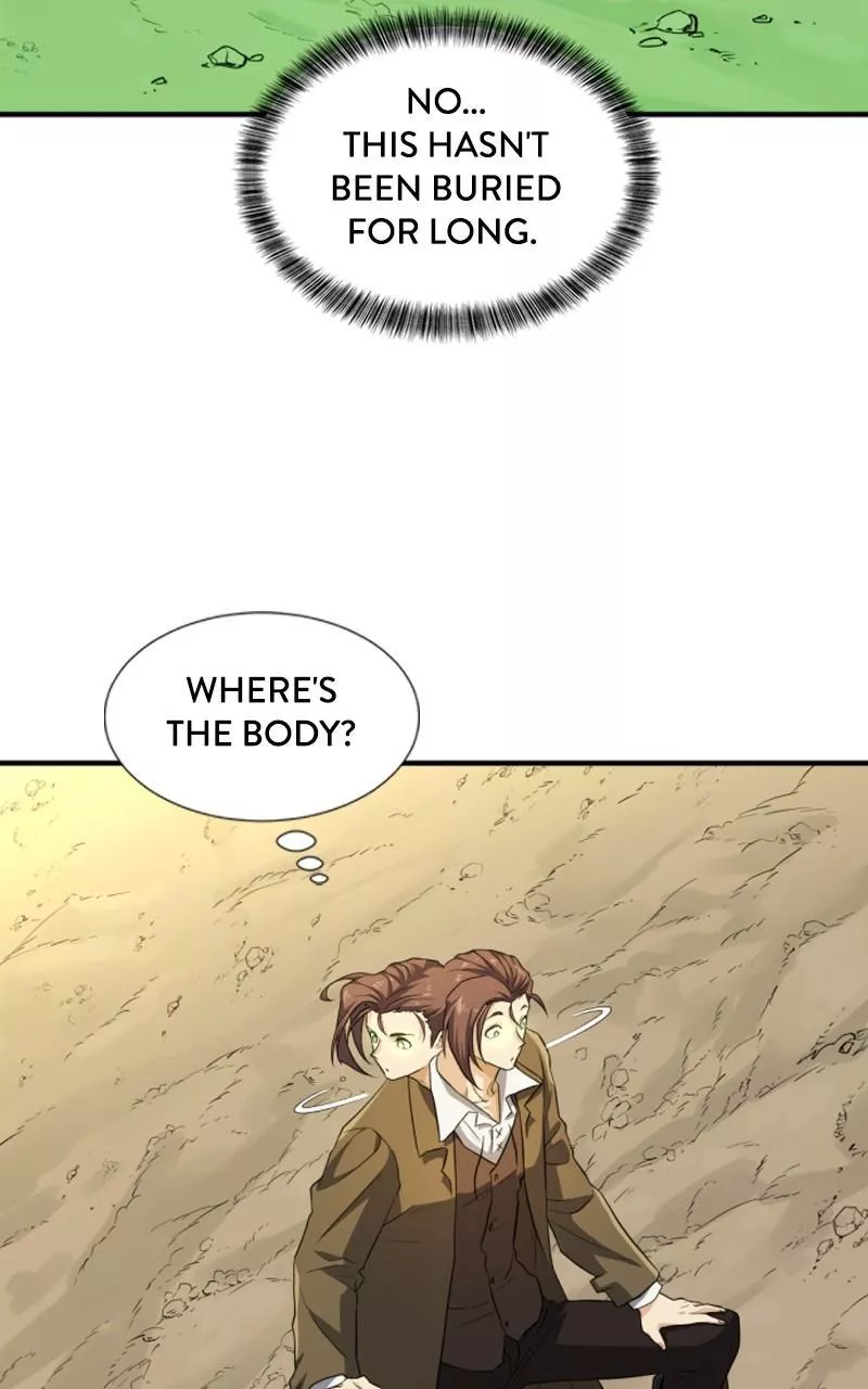 The Greatest Estate Developer, chapter 83, image 51