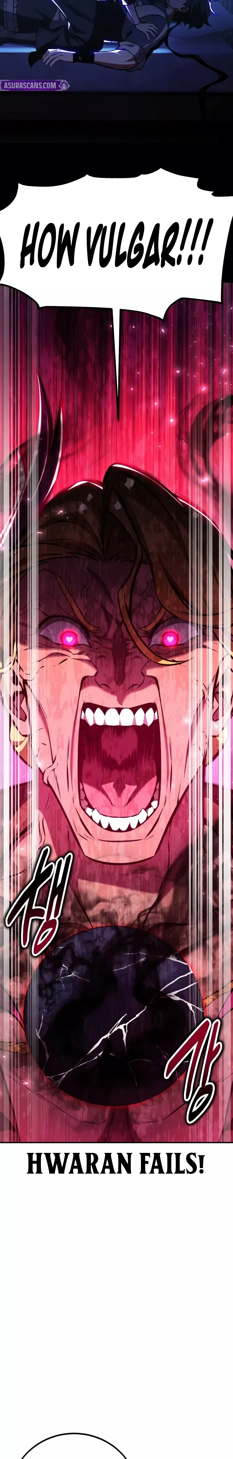 I Killed the Main Player, chapter 86, image 45