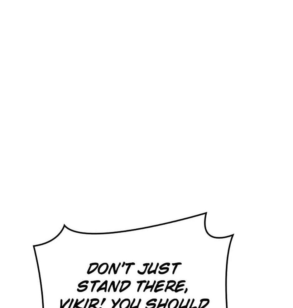 Revenge of the Baskerville Bloodhound, chapter 81, image 107