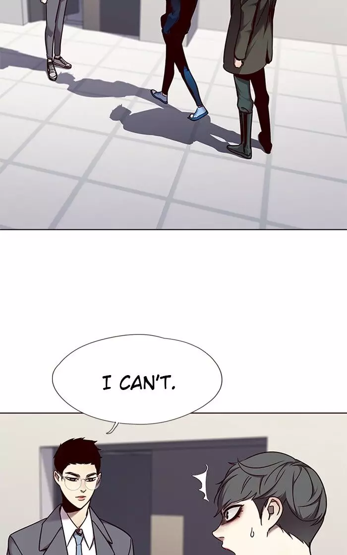 Eleceed, chapter 66, image 17