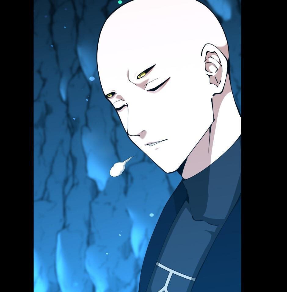 The Beginning After the End, chapter 153, image 125