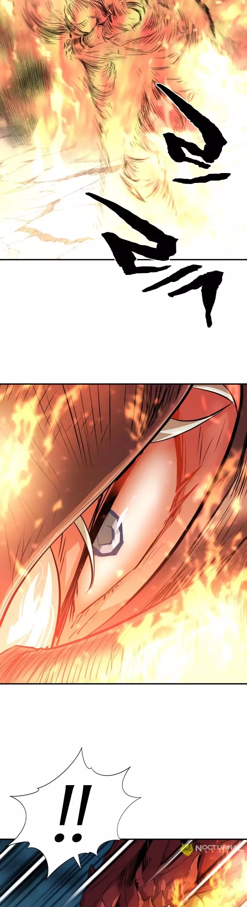 The Greatest Estate Developer, chapter 62, image 39