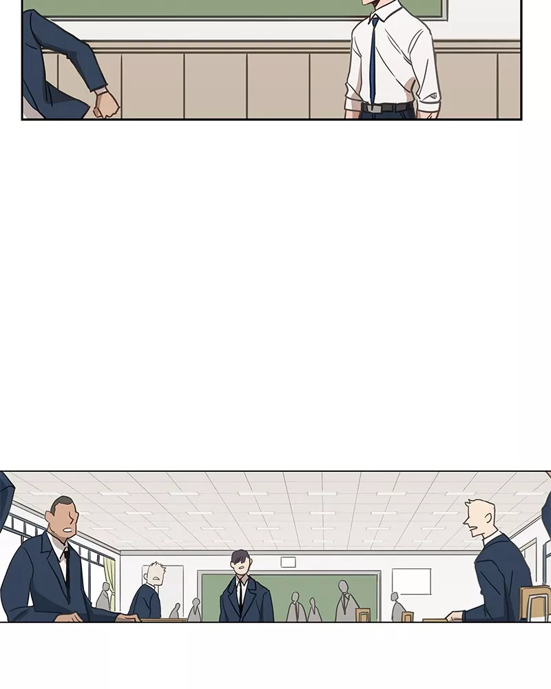 The Boxer, chapter 42, image 103