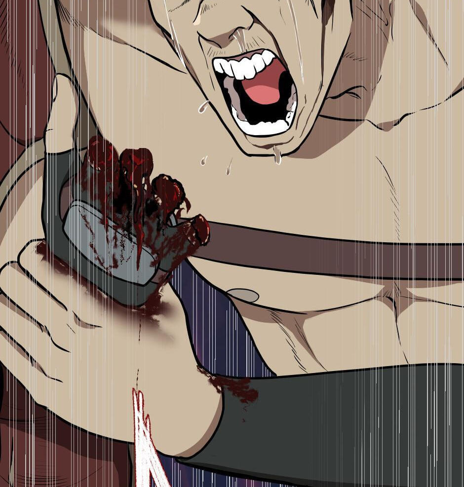 The Beginning After the End, chapter 57, image 158