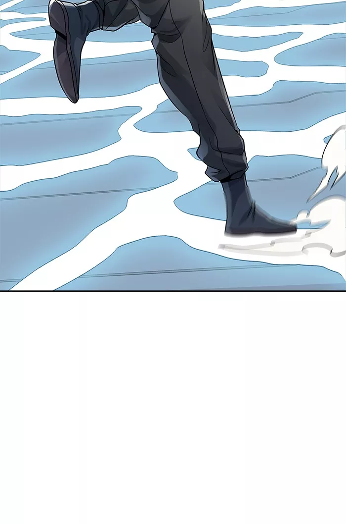 Tower of God, chapter 491, image 85